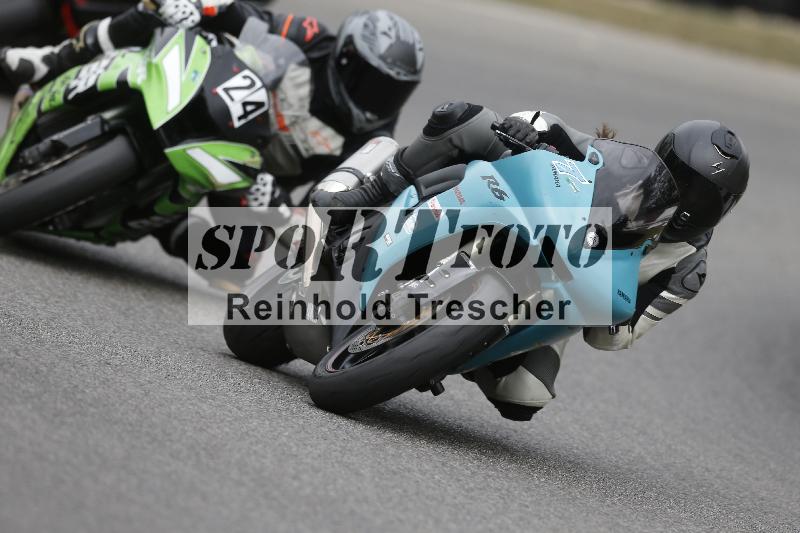/37 09.08.2026  Pluess Motosport ADR/Freies Fahren/7